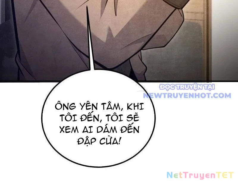 Đệ Nhất Danh Sách Chapter 514 - Trang 4