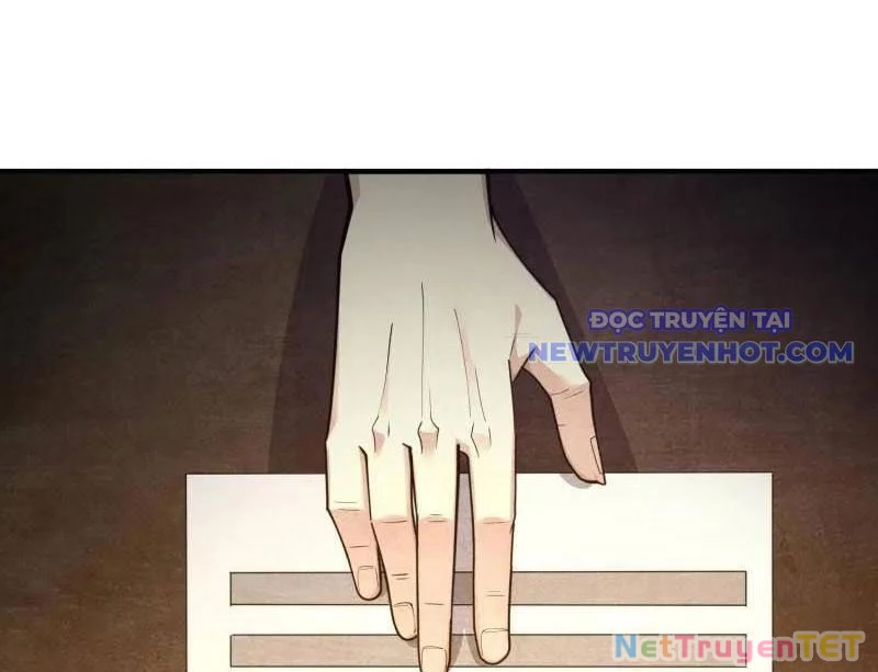 Đệ Nhất Danh Sách Chapter 514 - Trang 4