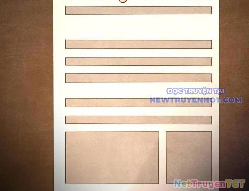 Đệ Nhất Danh Sách Chapter 514 - Trang 4