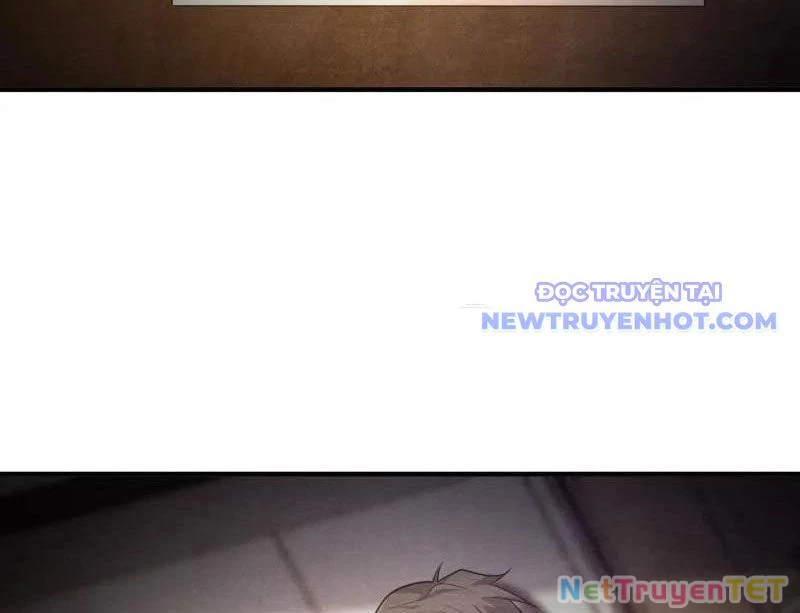 Đệ Nhất Danh Sách Chapter 514 - Trang 4