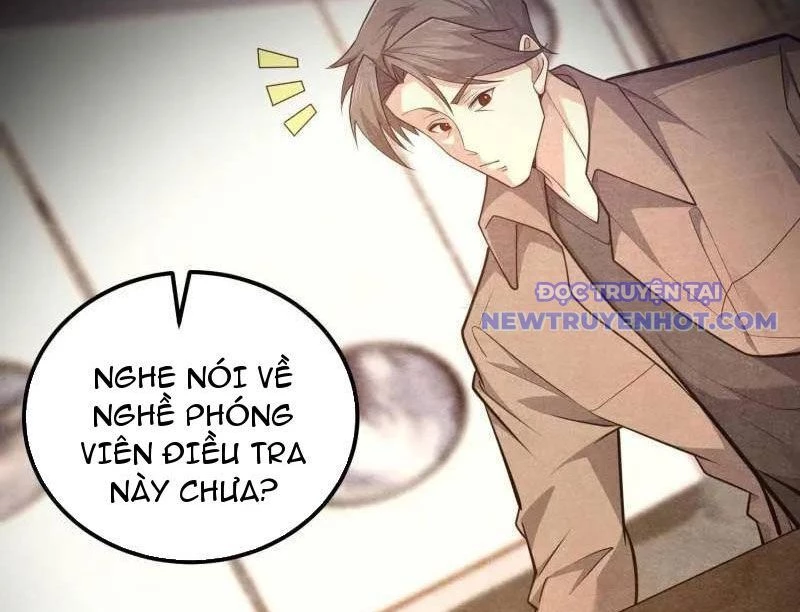 Đệ Nhất Danh Sách Chapter 514 - Trang 4