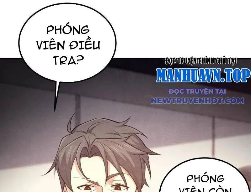 Đệ Nhất Danh Sách Chapter 514 - Trang 4
