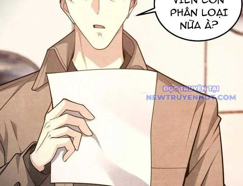 Đệ Nhất Danh Sách Chapter 514 - Trang 4