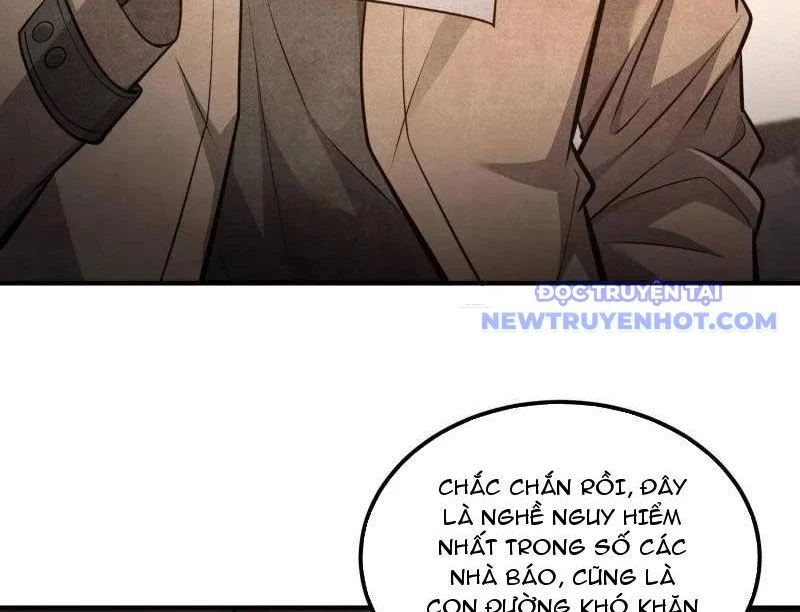 Đệ Nhất Danh Sách Chapter 514 - Trang 4