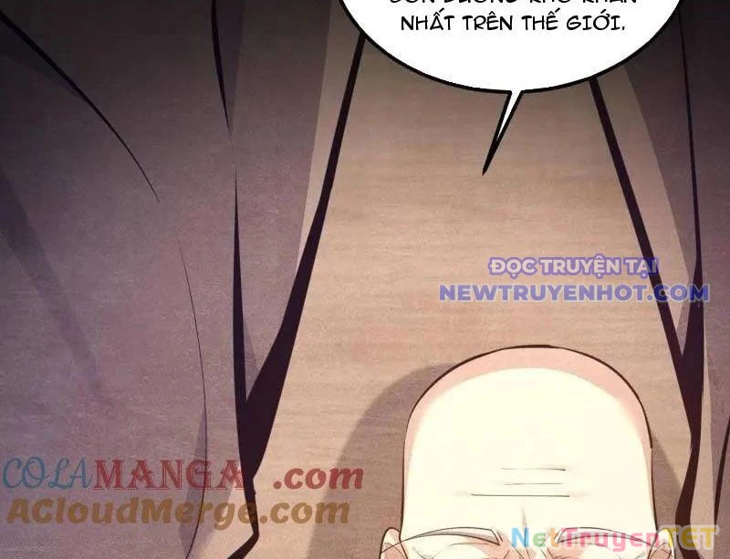 Đệ Nhất Danh Sách Chapter 514 - Trang 4