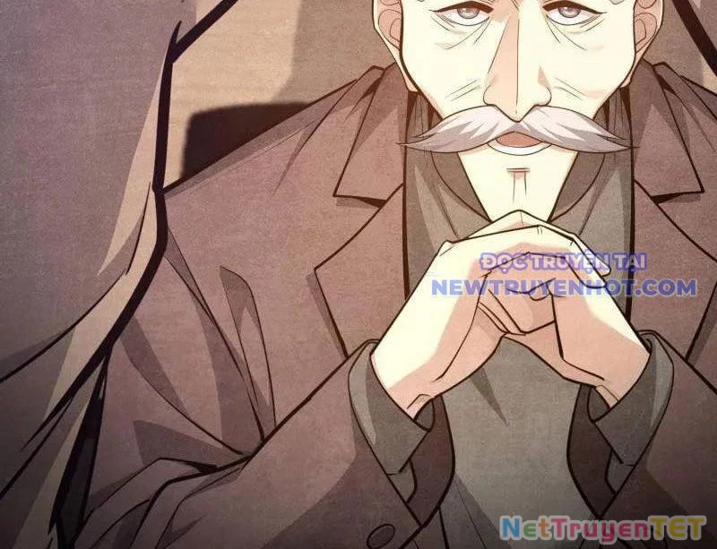 Đệ Nhất Danh Sách Chapter 514 - Trang 4