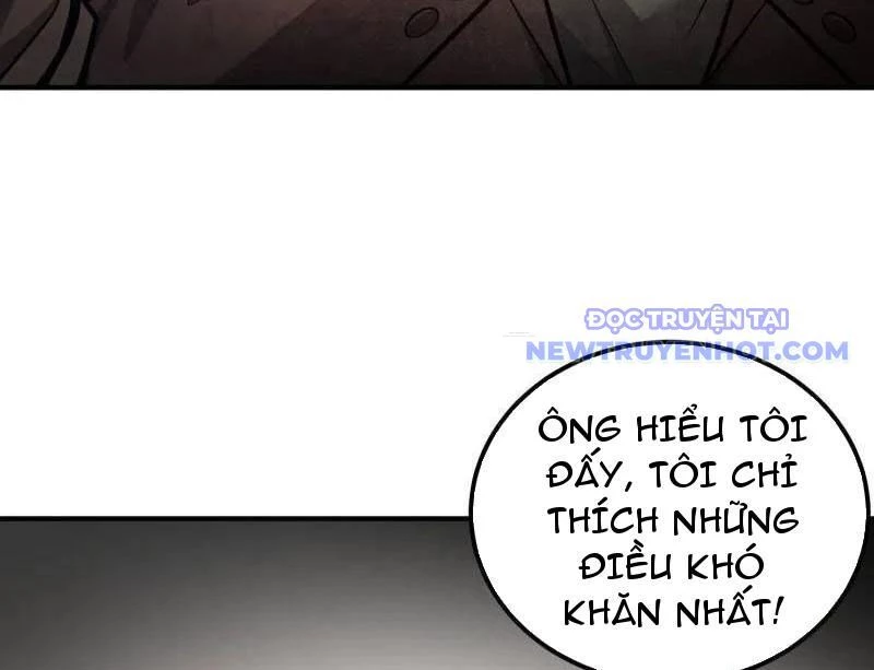 Đệ Nhất Danh Sách Chapter 514 - Trang 4