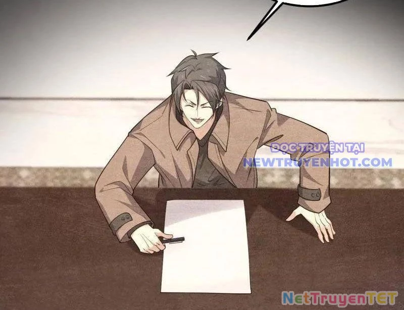 Đệ Nhất Danh Sách Chapter 514 - Trang 4