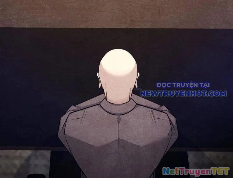 Đệ Nhất Danh Sách Chapter 514 - Trang 4