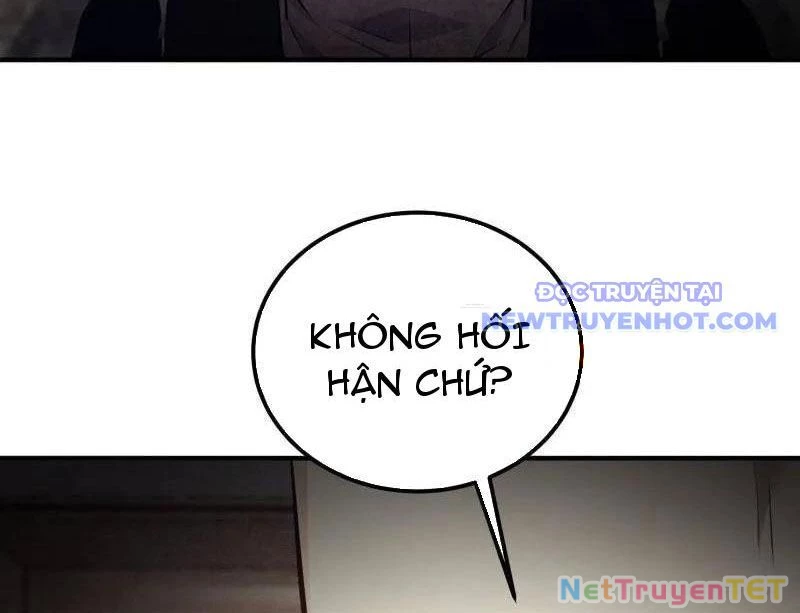 Đệ Nhất Danh Sách Chapter 514 - Trang 4