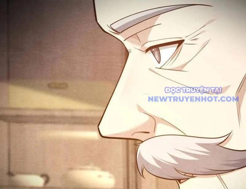 Đệ Nhất Danh Sách Chapter 514 - Trang 4