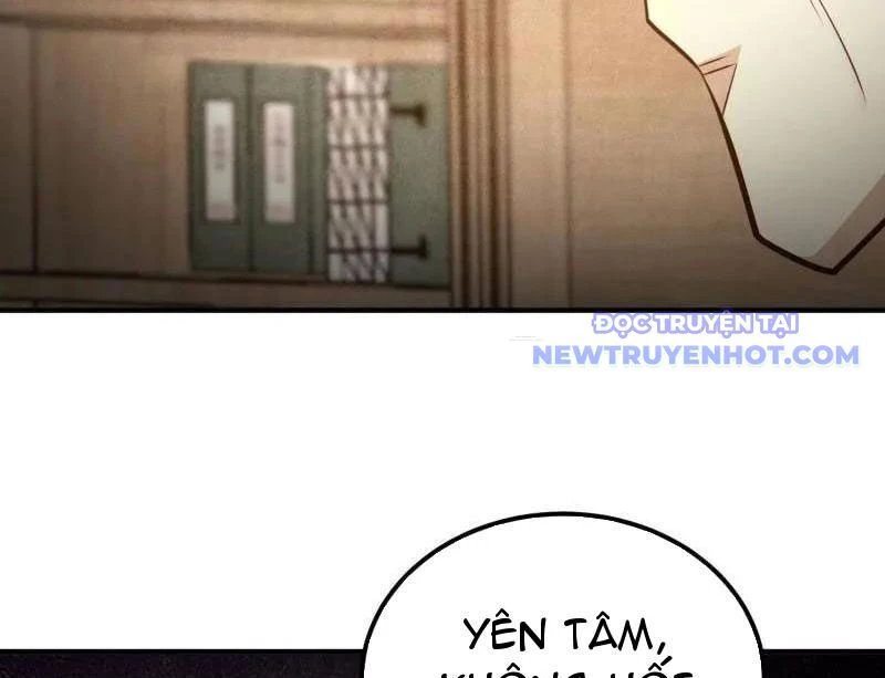 Đệ Nhất Danh Sách Chapter 514 - Trang 4