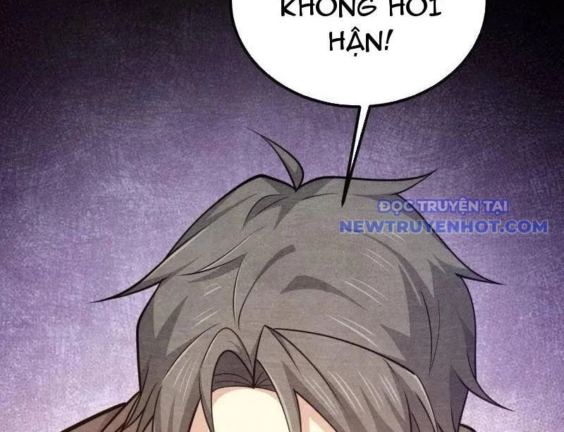 Đệ Nhất Danh Sách Chapter 514 - Trang 4