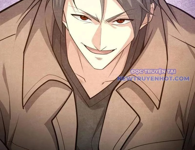 Đệ Nhất Danh Sách Chapter 514 - Trang 4