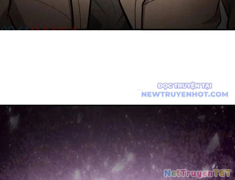 Đệ Nhất Danh Sách Chapter 514 - Trang 4