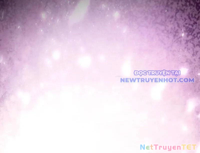 Đệ Nhất Danh Sách Chapter 514 - Trang 4