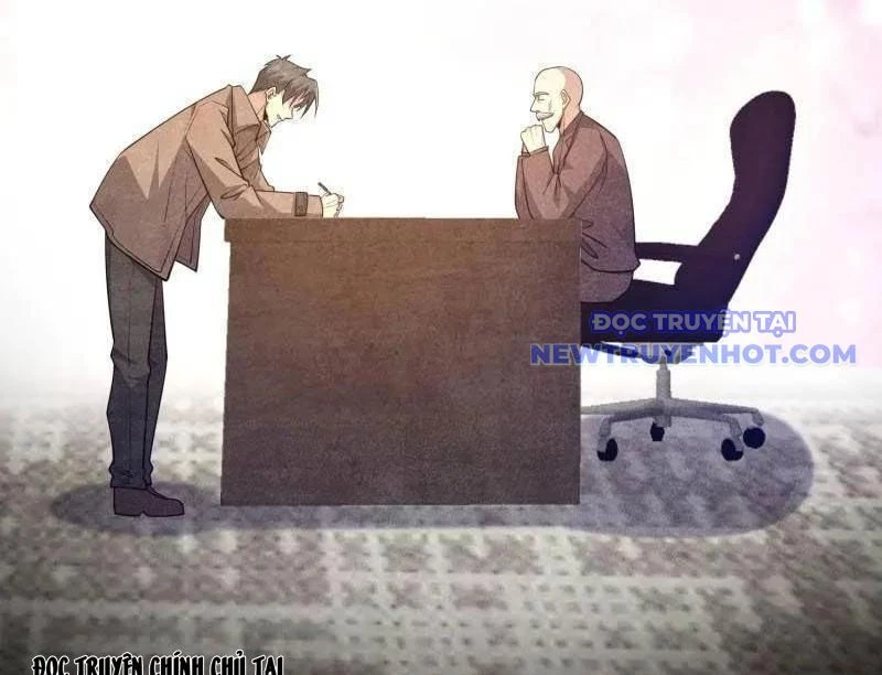 Đệ Nhất Danh Sách Chapter 514 - Trang 4