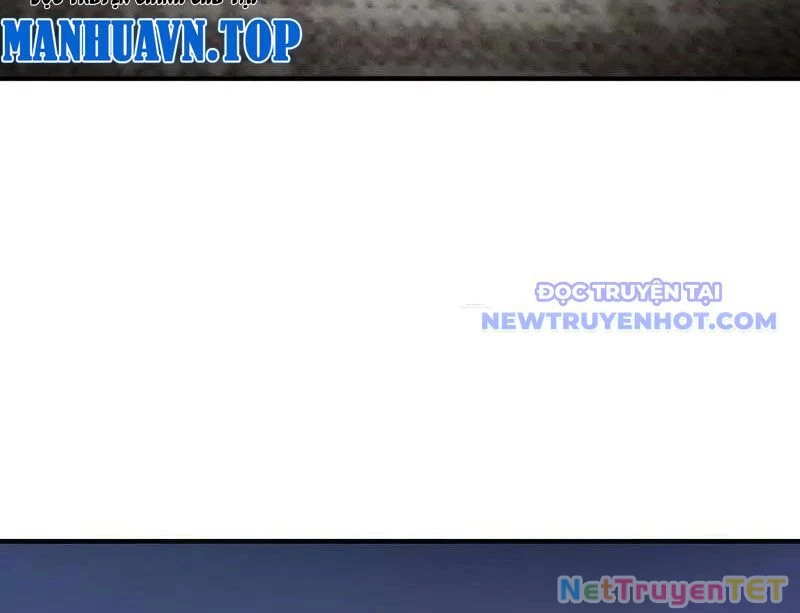 Đệ Nhất Danh Sách Chapter 514 - Trang 4