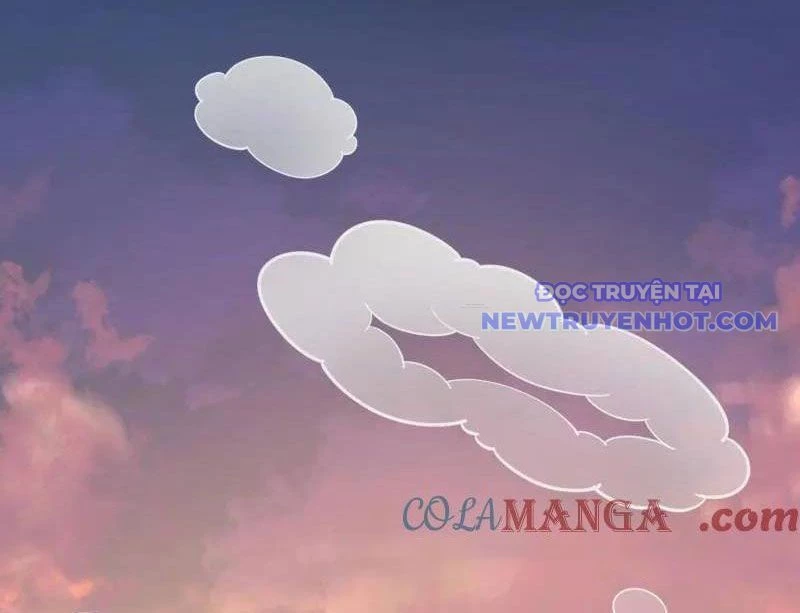 Đệ Nhất Danh Sách Chapter 514 - Trang 4