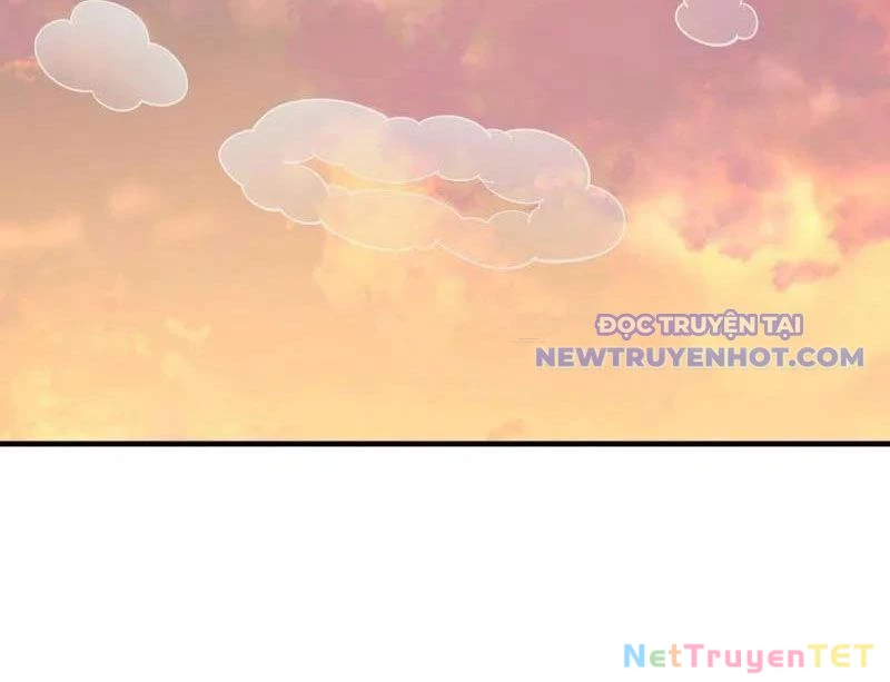 Đệ Nhất Danh Sách Chapter 514 - Trang 4