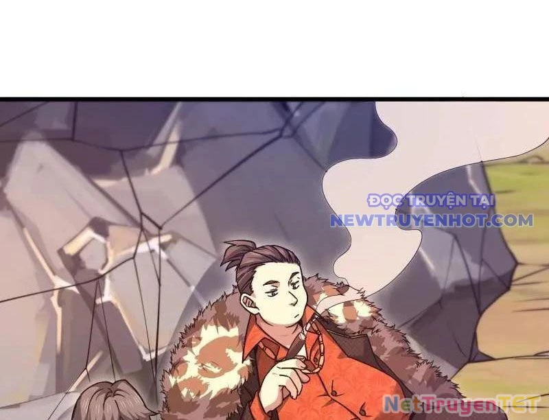 Đệ Nhất Danh Sách Chapter 514 - Trang 4