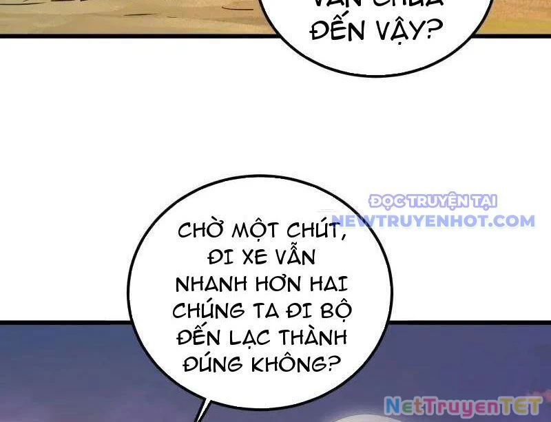 Đệ Nhất Danh Sách Chapter 514 - Trang 4