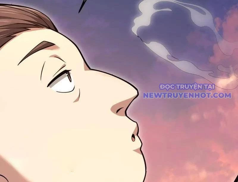 Đệ Nhất Danh Sách Chapter 514 - Trang 4