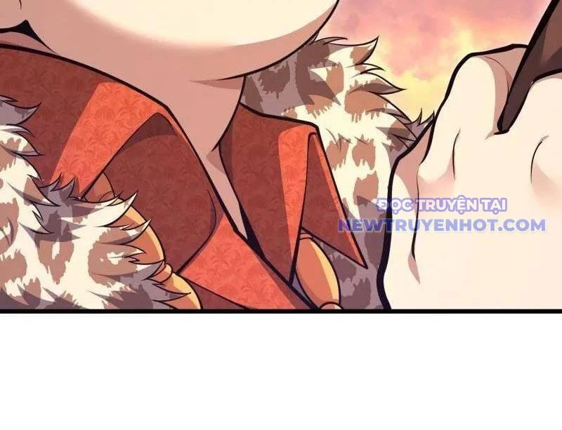 Đệ Nhất Danh Sách Chapter 514 - Trang 4