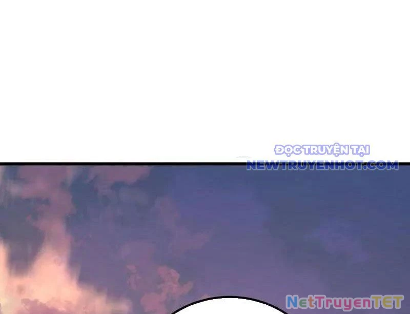 Đệ Nhất Danh Sách Chapter 514 - Trang 4