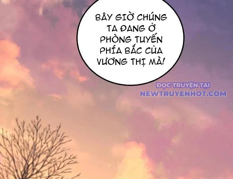 Đệ Nhất Danh Sách Chapter 514 - Trang 4