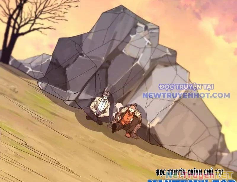 Đệ Nhất Danh Sách Chapter 514 - Trang 4