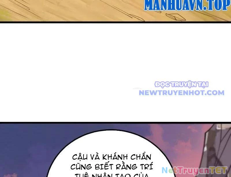 Đệ Nhất Danh Sách Chapter 514 - Trang 4