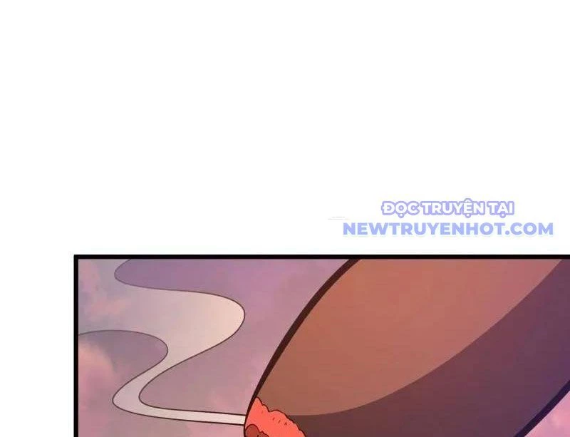 Đệ Nhất Danh Sách Chapter 514 - Trang 4