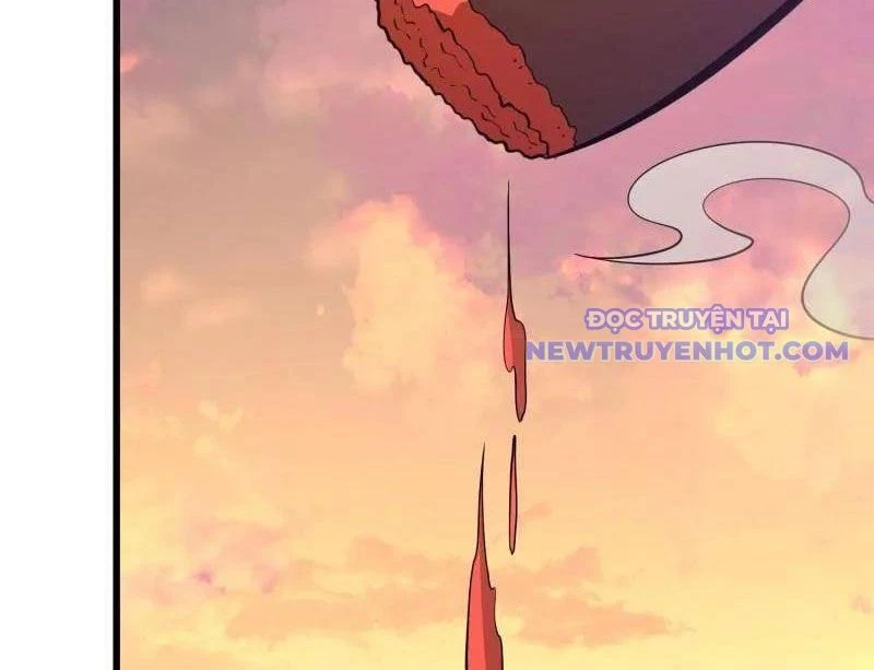 Đệ Nhất Danh Sách Chapter 514 - Trang 4