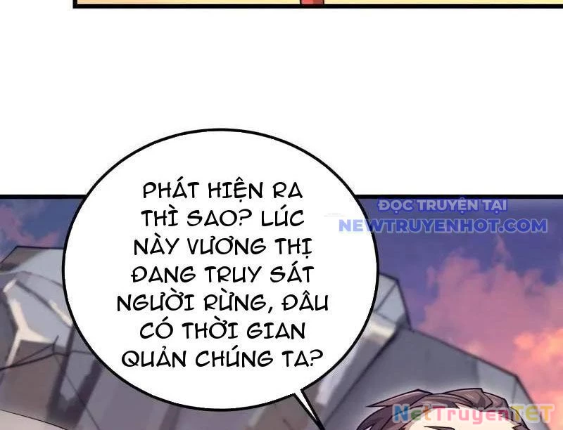 Đệ Nhất Danh Sách Chapter 514 - Trang 4