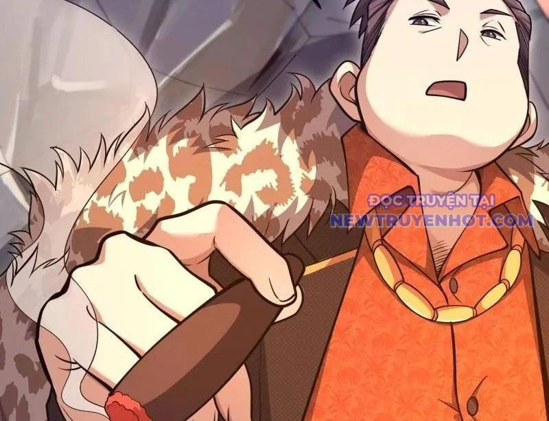 Đệ Nhất Danh Sách Chapter 514 - Trang 4