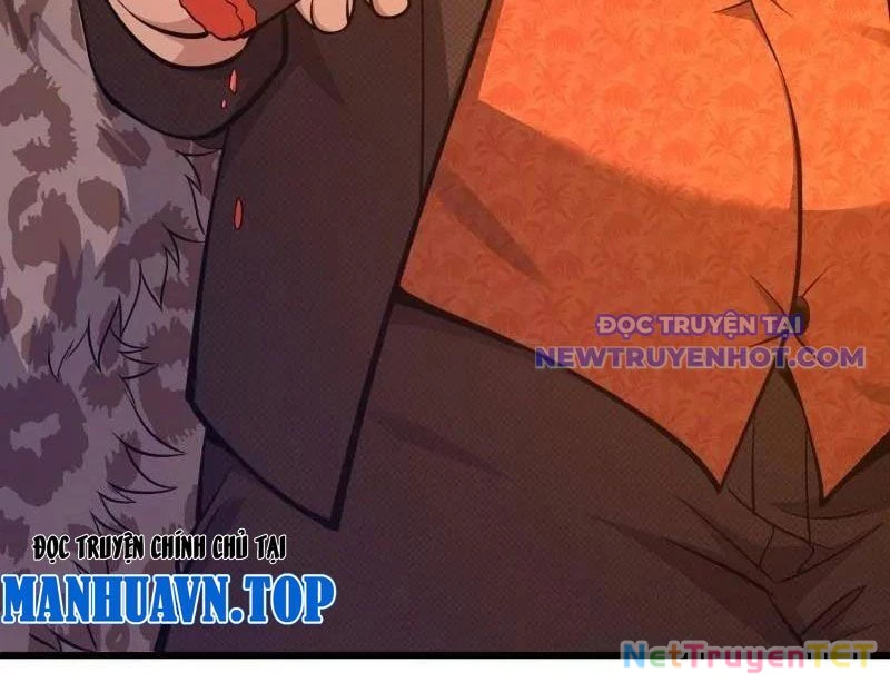 Đệ Nhất Danh Sách Chapter 514 - Trang 4