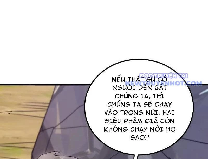 Đệ Nhất Danh Sách Chapter 514 - Trang 4