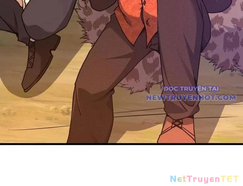 Đệ Nhất Danh Sách Chapter 514 - Trang 4