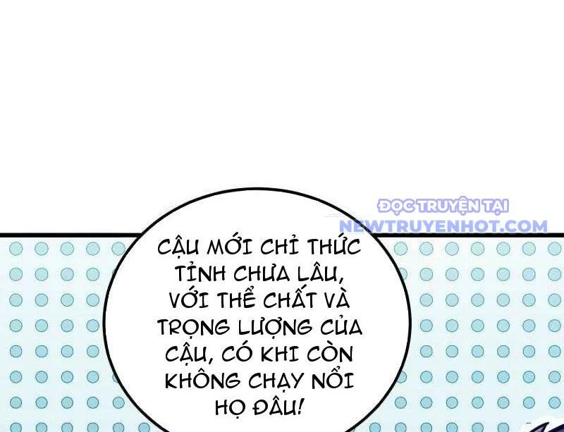 Đệ Nhất Danh Sách Chapter 514 - Trang 4