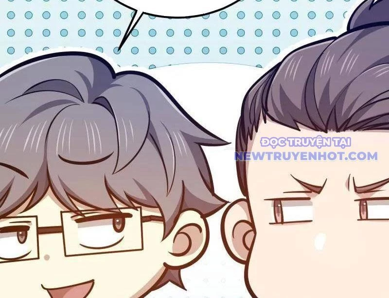 Đệ Nhất Danh Sách Chapter 514 - Trang 4