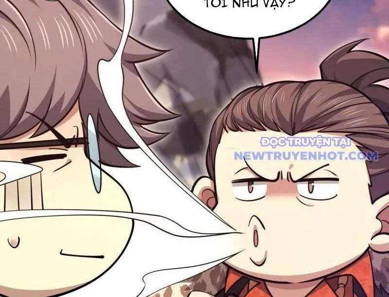 Đệ Nhất Danh Sách Chapter 514 - Trang 4