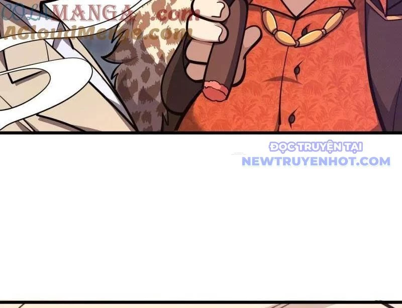 Đệ Nhất Danh Sách Chapter 514 - Trang 4