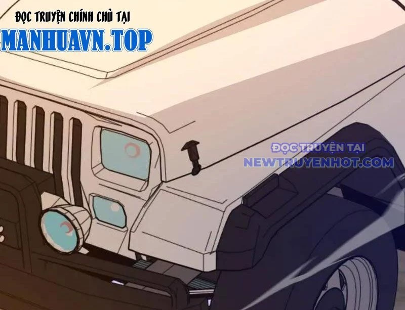 Đệ Nhất Danh Sách Chapter 514 - Trang 4