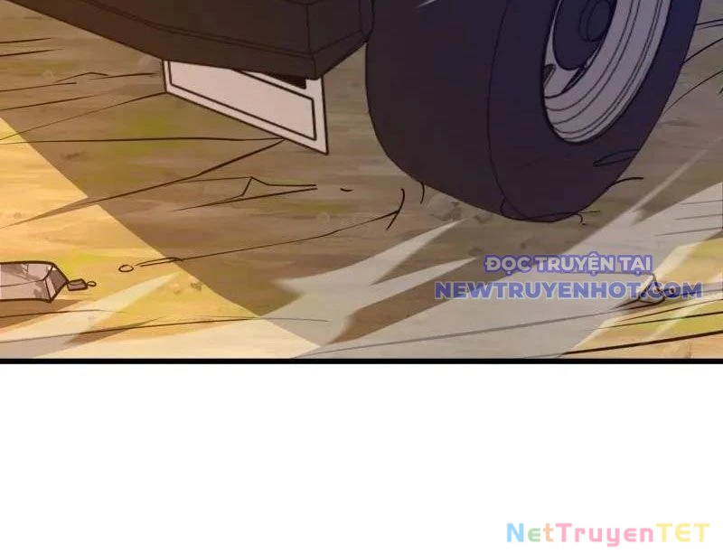 Đệ Nhất Danh Sách Chapter 514 - Trang 4