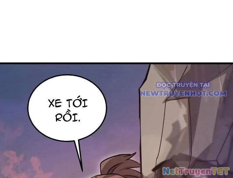 Đệ Nhất Danh Sách Chapter 514 - Trang 4