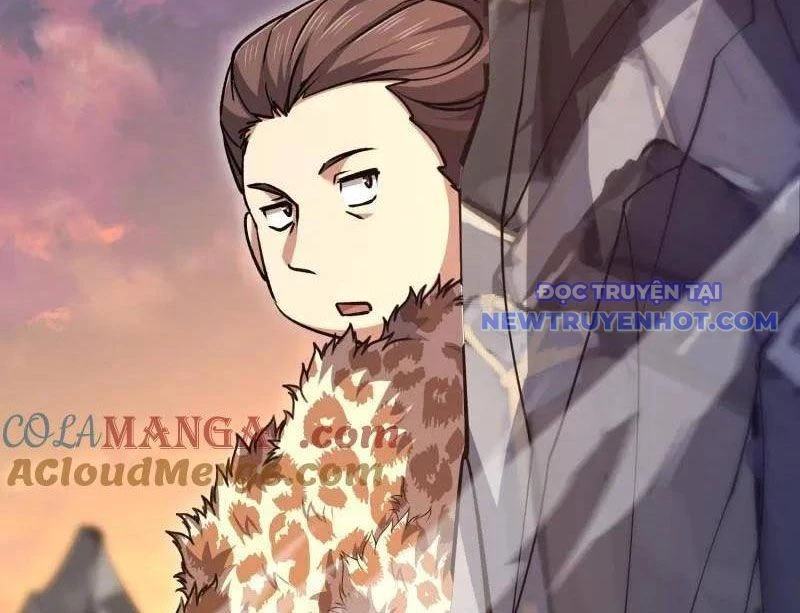 Đệ Nhất Danh Sách Chapter 514 - Trang 4