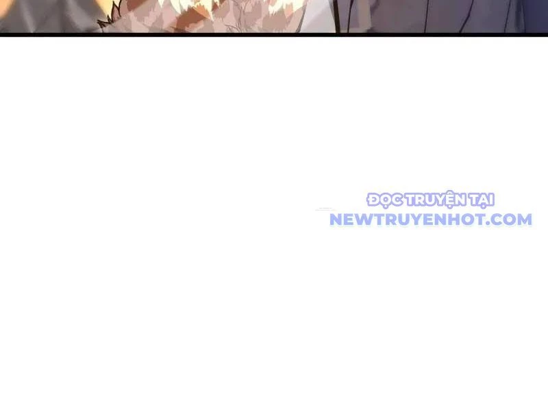 Đệ Nhất Danh Sách Chapter 514 - Trang 4