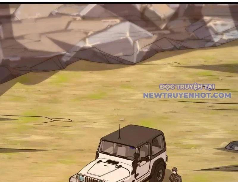 Đệ Nhất Danh Sách Chapter 514 - Trang 4