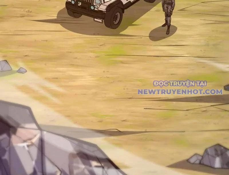 Đệ Nhất Danh Sách Chapter 514 - Trang 4